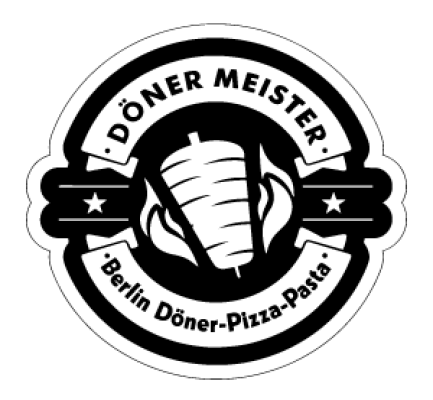 Döner Meister Beringen | Online Bestellen | Official Website